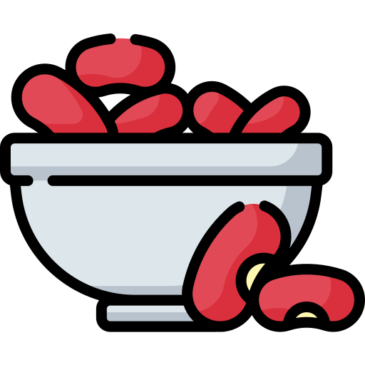 red-beans_1686965