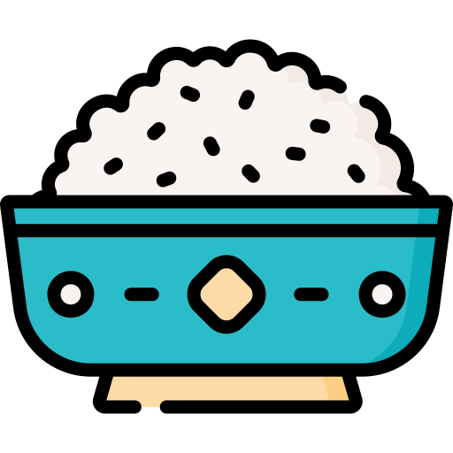 rice_7207842